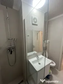 Timpuri noi piscului etaj 2