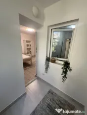 Timpuri noi piscului etaj 2 