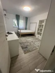 Timpuri noi piscului etaj 2 