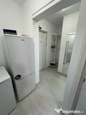 Timpuri noi piscului etaj 2 