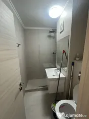 Timpuri noi piscului etaj 2 