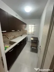 Timpuri noi piscului etaj 2 