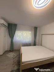 Timpuri noi piscului etaj 2 