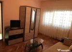 Apartament cu 2 camere, Cetate-Goldis