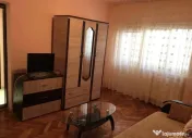 Apartament cu 2 camere, Cetate-Goldis 