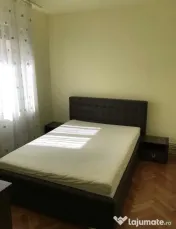 Apartament cu 2 camere, Cetate-Goldis 