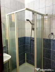 Apartament cu 2 camere, Cetate-Goldis 