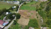 Teren de vanzare sau de inchiriat in Bacau 