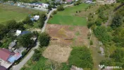 Teren de vanzare sau de inchiriat in Bacau 