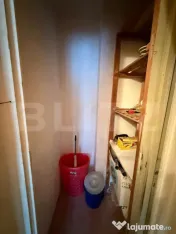Apartament 2 camere, etaj intermediar, zona ultracentrala 