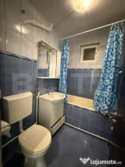 Apartament 2 camere, etaj intermediar, zona ultracentrala 