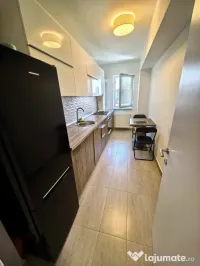 High Class Residence, str. Postasului, 1/4 