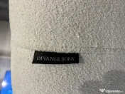Set canapea fotoli divani & sofa 