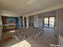 Casă premium „la cheie”, Design de top, CF, Panoramă s