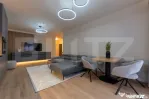 Casă premium „la cheie”, Design de top, CF, Panoramă s