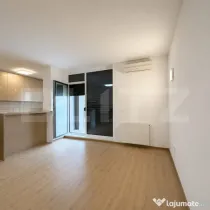 Apartament 2 camere, 53.40 mp, zona Aradului