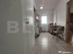 De vanzare apartament 1 camera, priveliste superba - Dacia