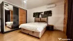 Apartament modern, lângă facultatea de medicină