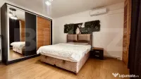Apartament modern, lângă facultatea de medicină 