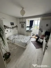 Apartament 3 camere, 58 mp, zona Ultracentral 