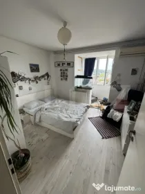 Apartament 3 camere, 58 mp, zona Ultracentral