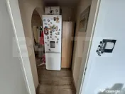Apartament 3 camere, 58 mp, zona Ultracentral 