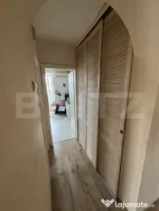 Apartament 3 camere, 58 mp, zona Ultracentral 