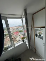Apartament 3 camere, 58 mp, zona Ultracentral 