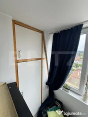 Apartament 3 camere, 58 mp, zona Ultracentral 