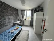 Apartament 3 camere, 58 mp, zona Ultracentral 