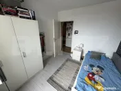 Apartament 3 camere, 58 mp, zona Ultracentral 