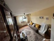 Apartament 3 camere, 58 mp, zona Ultracentral 
