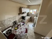 Apartament 3 camere, 58 mp, zona Ultracentral 