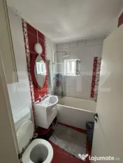 Apartament 3 camere, 58 mp, zona Ultracentral 