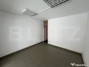 Spațiu comercial, 27 mp, vitrină la stradă, zona Cetate 