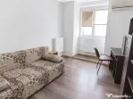 Inchiriere apartament 2 camere, zona Mihai Bravu, Ploiesti