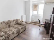 Inchiriere apartament 2 camere, zona Mihai Bravu, Ploiesti