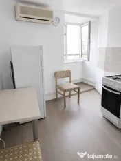 Inchiriere apartament 2 camere, zona Mihai Bravu, Ploiesti 