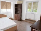 Inchiriere apartament 2 camere, zona Mihai Bravu, Ploiesti 