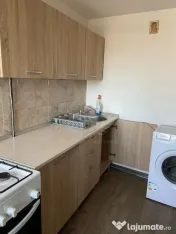 Inchiriere apartament 2 camere, zona Mihai Bravu, Ploiesti 