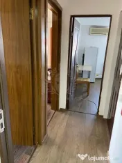 Inchiriere apartament 2 camere, zona Mihai Bravu, Ploiesti 