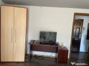 Inchiriere apartament 2 camere, zona Mihai Bravu, Ploiesti 