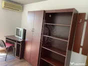 Inchiriere apartament 2 camere, zona Mihai Bravu, Ploiesti 