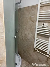 Inchiriere apartament 2 camere, zona Mihai Bravu, Ploiesti 