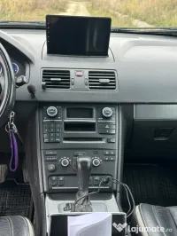 Volvo XC 90 Automatic 4x4 