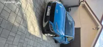Vand Hyundai KONA 2021