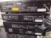 Linie Dual C 3700 nefuncționala