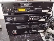 Linie Dual C 3700 nefuncționala 