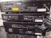 Linie Dual C 3700 nefuncționala 