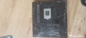 Placa de baza B560 M H 